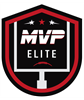 MVP Elite Sports